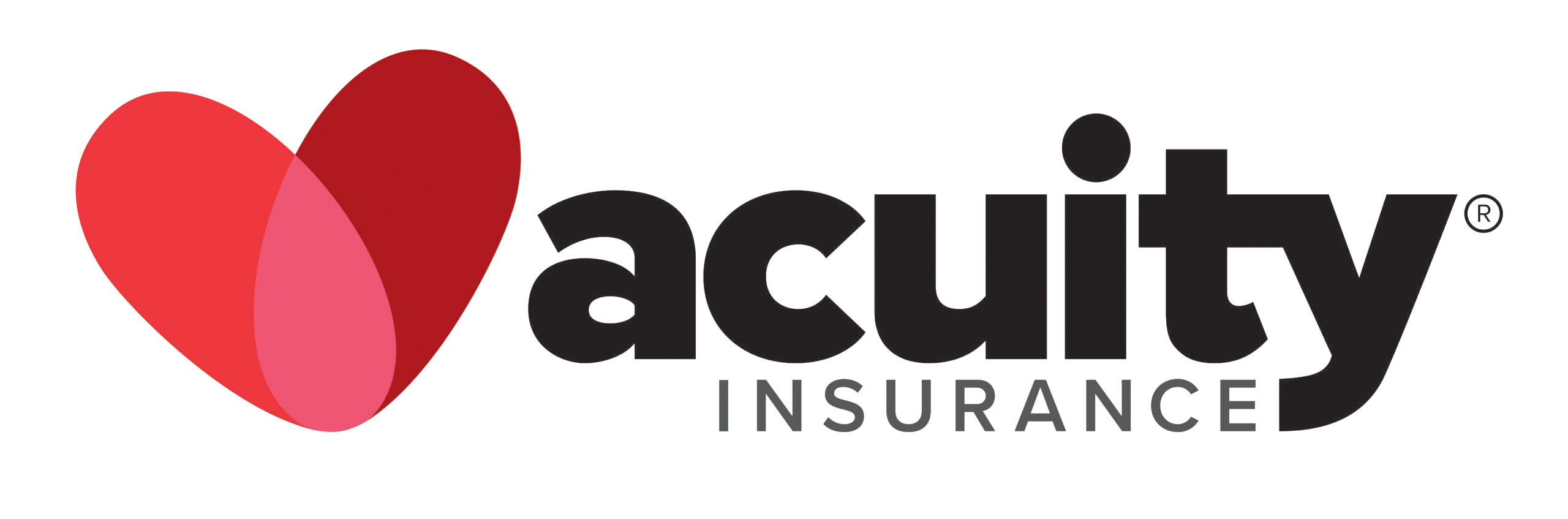 Acuity Insurance Logo